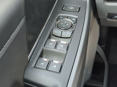 2026 Ford F-250SD - Photo 31