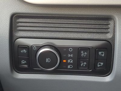 2026 Ford F-250SD - Photo 30