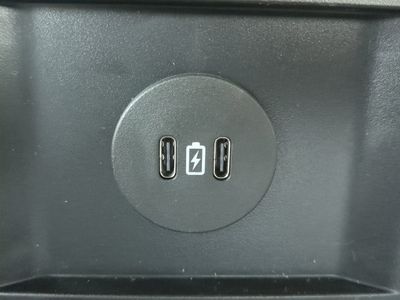 2026 Ford F-250SD - Photo 16