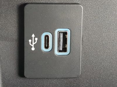 2026 Ford F-250SD - Photo 26