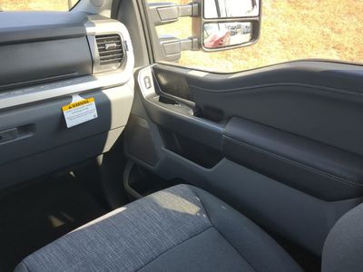 2026 Ford F-250SD - Photo 19