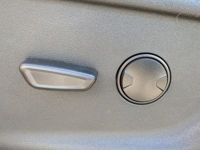 2026 Ford F-250SD - Photo 22