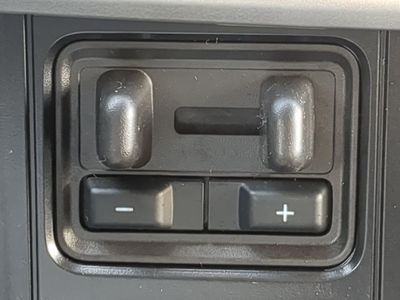 2026 Ford F-250SD - Photo 29