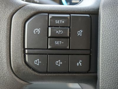 2026 Ford F-250SD - Photo 32