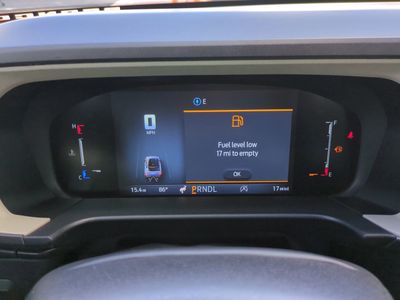 2026 Ford Bronco Sport - Photo 30