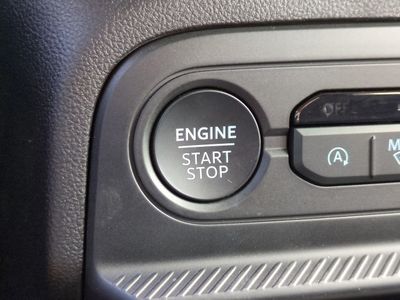 2026 Ford Bronco Sport - Photo 31