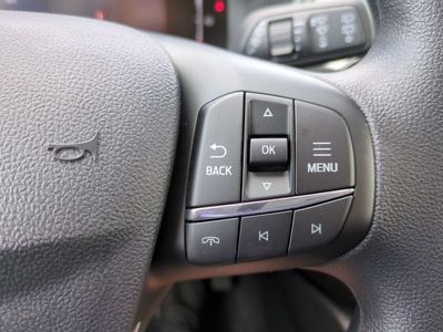 2026 Ford Escape - Photo 24