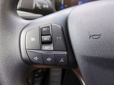 2026 Ford Escape - Photo 23