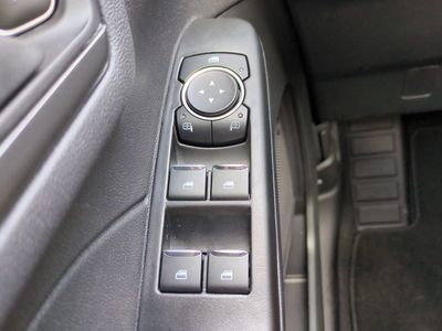 2026 Ford Escape - Photo 22