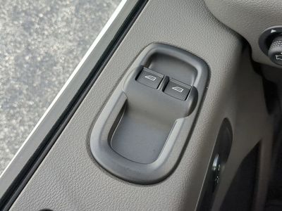 2026 Ford Transit-250 - Photo 24