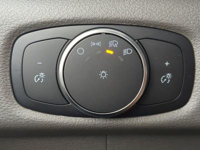 2026 Ford Transit-250 - Photo 23