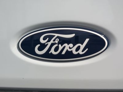 2026 Ford Transit-250 - Photo 13