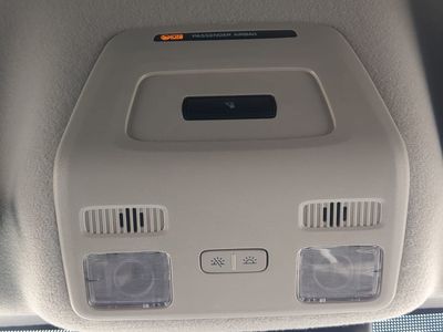 2026 Ford Transit-250 - Photo 20