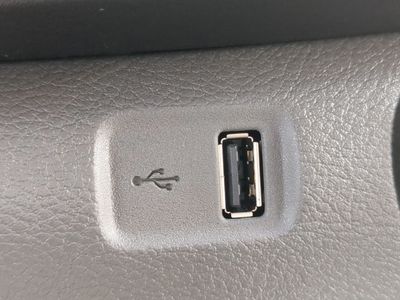 2026 Ford Transit-250 - Photo 22