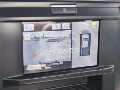 2026 Ford F-350SD - Photo 18