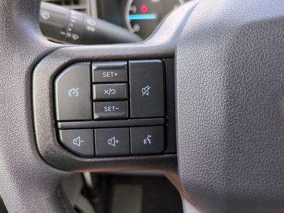 2026 Ford F-350SD - Photo 22