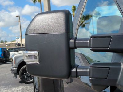 2026 Ford F-350SD - Photo 12