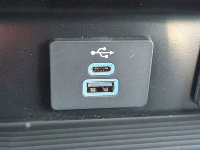 2026 Ford F-350SD - Photo 20