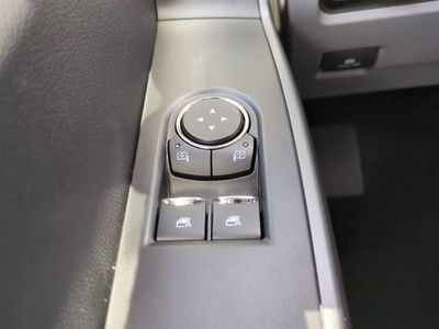 2026 Ford F-350SD - Photo 21