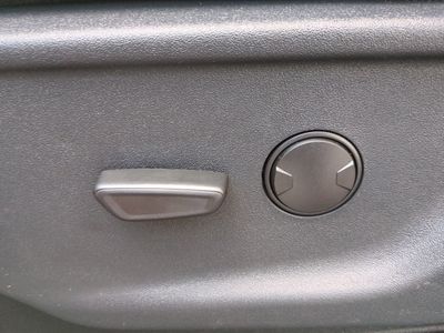 2026 Ford F-250SD - Photo 20