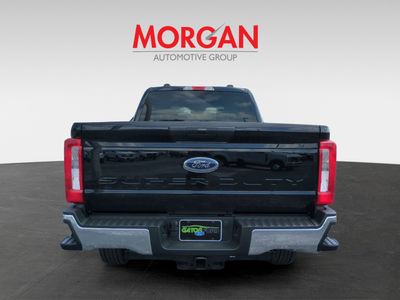 2026 Ford F-250SD - Photo 6