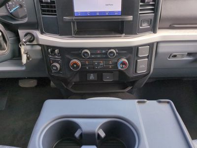 2026 Ford F-250SD - Photo 19