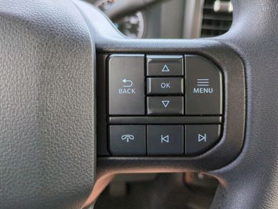 2026 Ford F-250SD - Photo 26