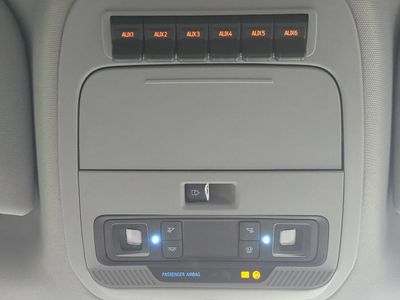 2026 Ford F-450SD - Photo 21