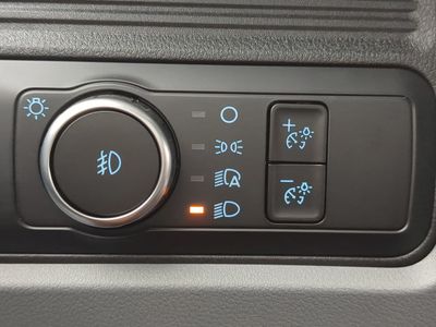 2026 Ford F-450SD - Photo 25