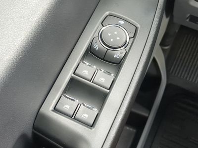 2026 Ford F-450SD - Photo 26