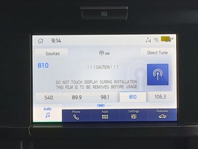 2026 Ford F-450SD - Photo 19