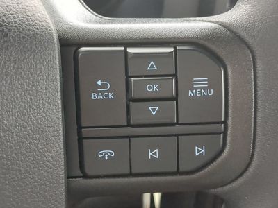 2026 Ford F-450SD - Photo 28
