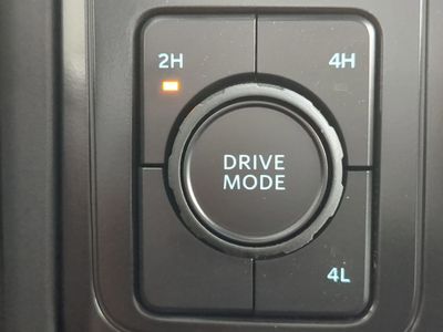2026 Ford F-450SD - Photo 24