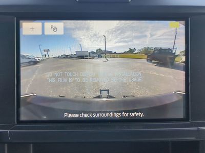 2026 Ford F-450SD - Photo 22
