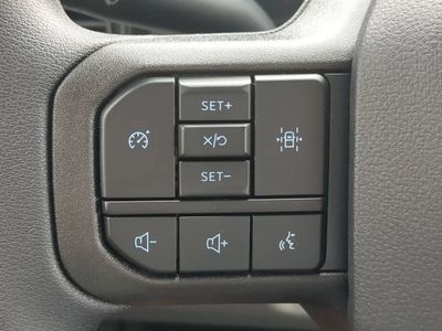2026 Ford F-450SD - Photo 27