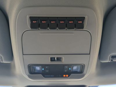 2026 Ford F-350SD - Photo 22