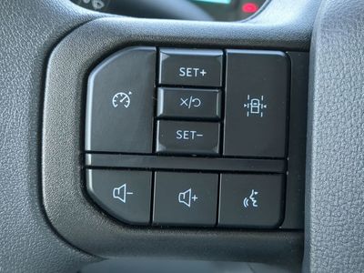 2026 Ford F-350SD - Photo 29