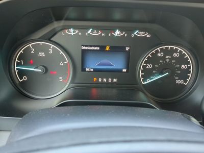 2026 Ford F-350SD - Photo 32
