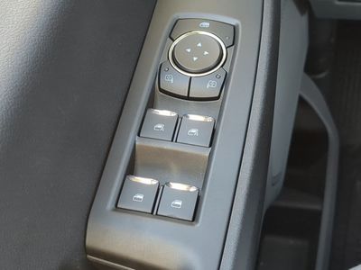 2026 Ford F-350SD - Photo 28