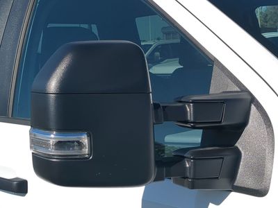 2026 Ford F-350SD - Photo 12