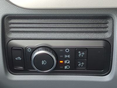 2026 Ford F-350SD - Photo 27