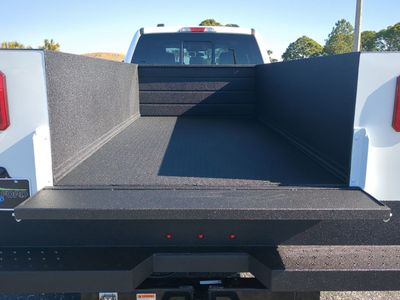2026 Ford F-350SD - Photo 14