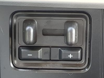 2026 Ford F-350SD - Photo 26