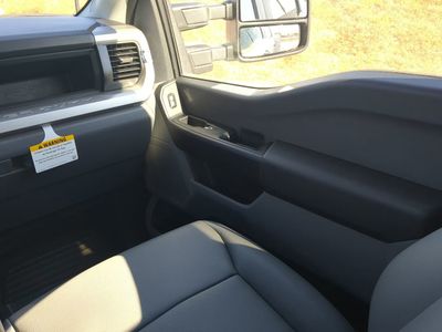 2026 Ford F-350SD - Photo 19