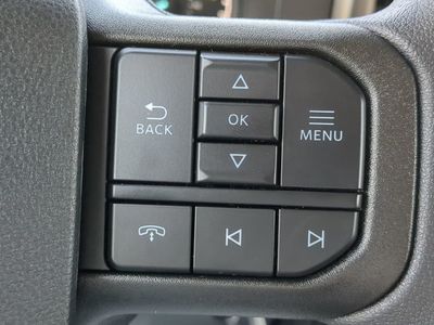2026 Ford F-350SD - Photo 30
