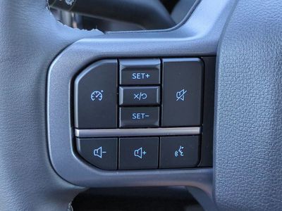 2026 Ford F-250SD - Photo 28