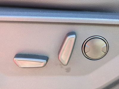 2026 Ford F-250SD - Photo 19