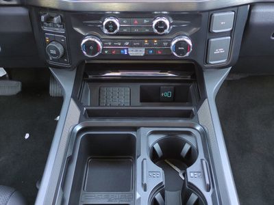 2026 Ford F-250SD - Photo 18