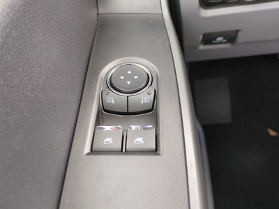 2026 Ford F-350SD - Photo 21