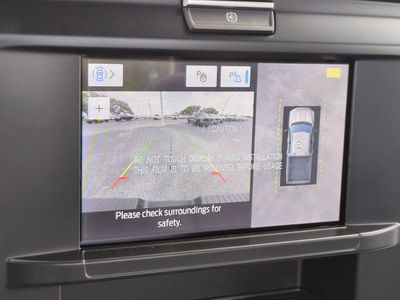 2026 Ford F-350SD - Photo 18